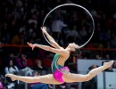 cervia ginnastica e sport gramellini nicole un cerchio sfe02232 copia simone ferraro ph